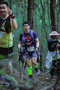 BIB: 3033
                            <button type="button" onclick="openModal(19357433)" class="btn btn-primary btn-sm float-right btn-popup" data-toggle="modal" data-target=".modal-high-quality">
                        <i class="fas fa-shopping-cart"></i> Add to Cart
                    </button>
                                            <button type="button" onclick="isThisMe(19357433, true)" class="btn btn-success btn-sm float-right btn-popup btn-isme hidden" data-toggle="tooltip" data-placement="bottom" title="นี่คือรูปของคุณใช่ไหม คลิกที่นี่เพื่อเอาเข้าอัลบั้ม">
                        <i class="fas fa-plus"></i> Add to album
                    </button>
                    <button type="button" onclick="isThisMe(19357433, false)" class="btn btn-warning btn-sm float-right btn-popup btn-isnotme hidden">
                        <i class="fas fa-ban"></i> Remove from album
                    </button>